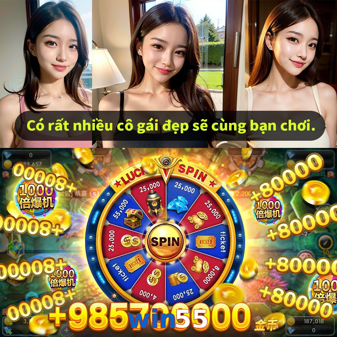 win55