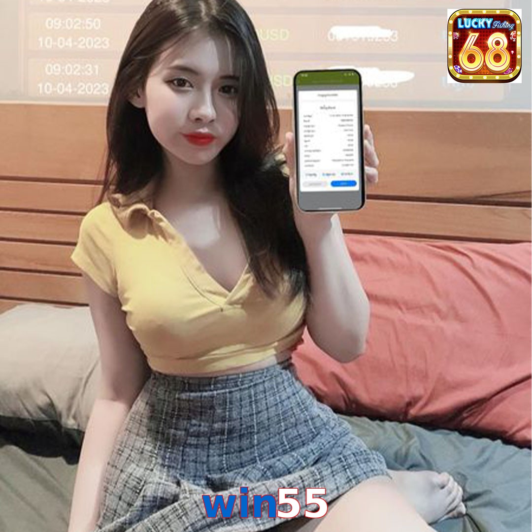 win55