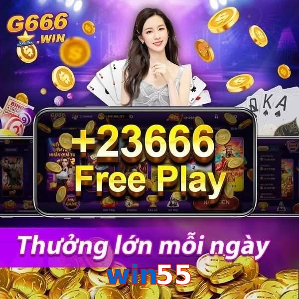 win55