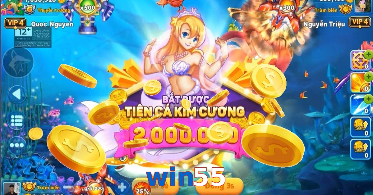win55