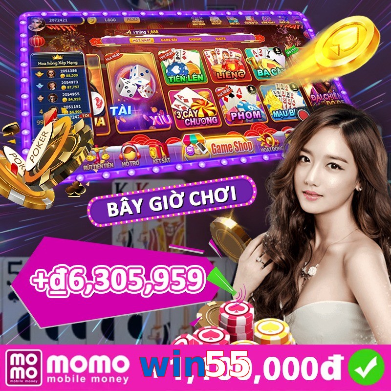 win55