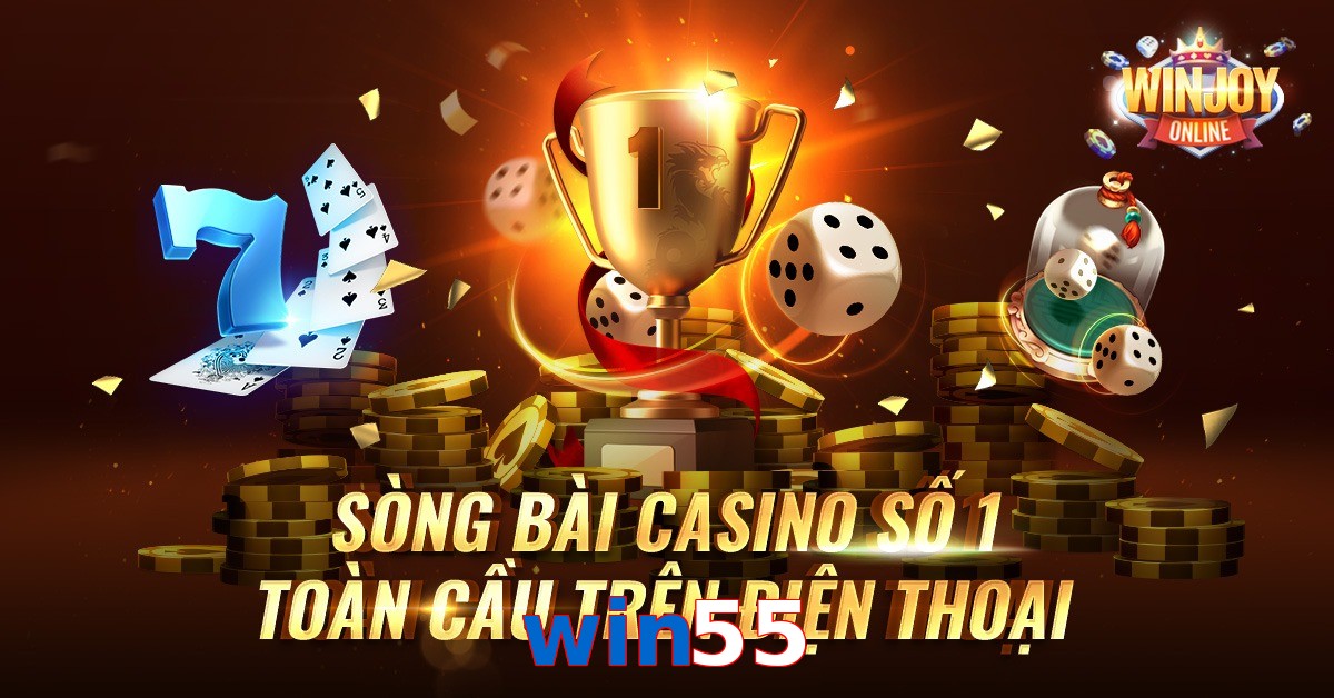 win55