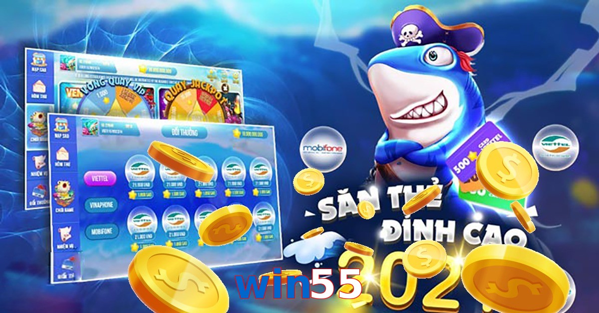 win55