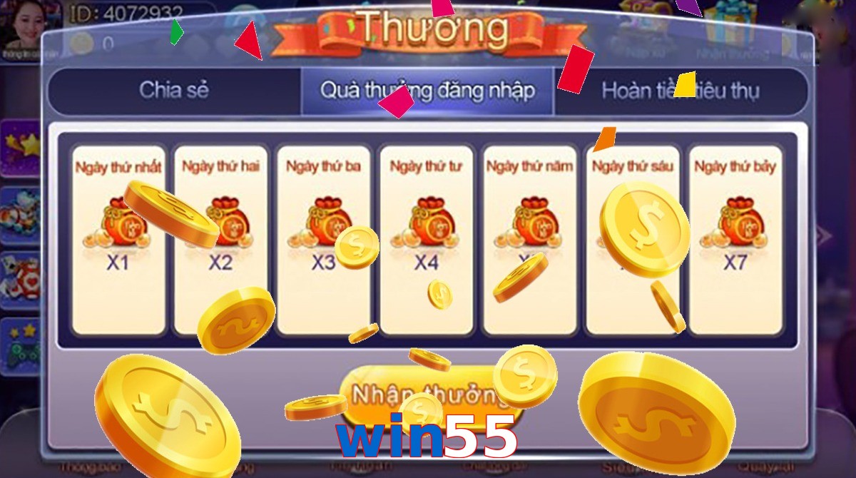 win55