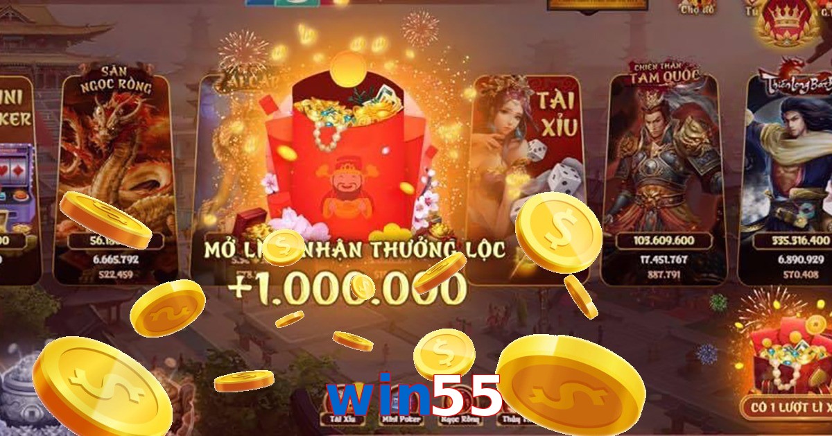 win55