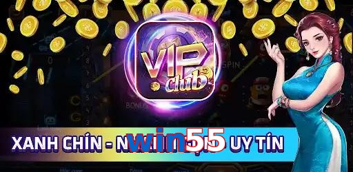 win55