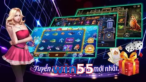 win55