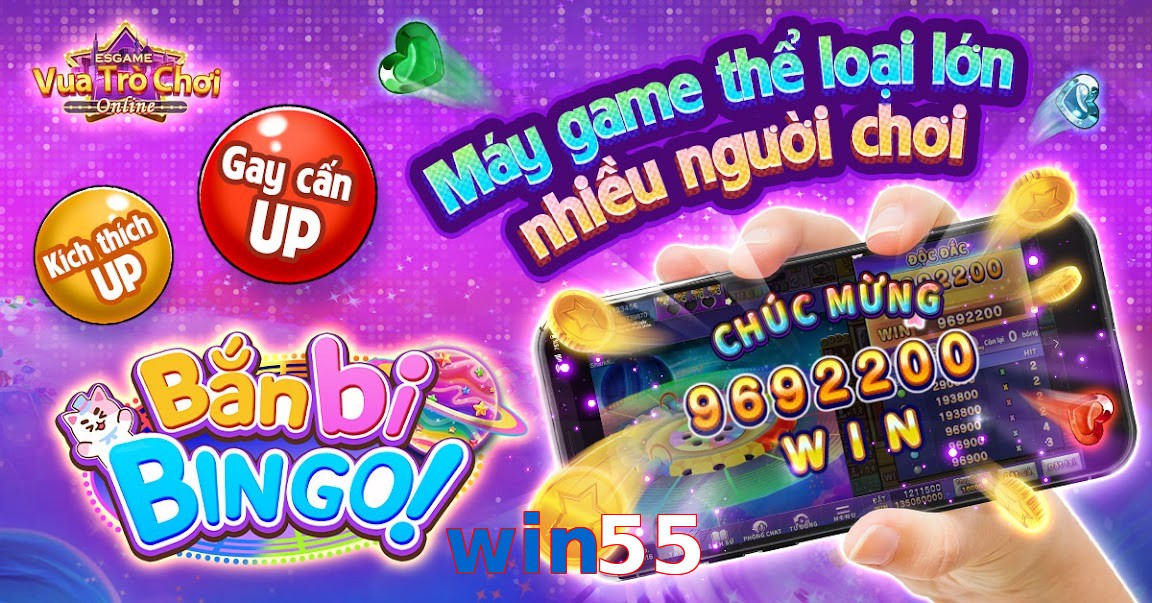 win55