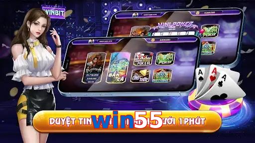 win55