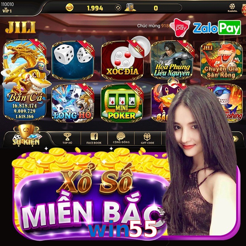 win55