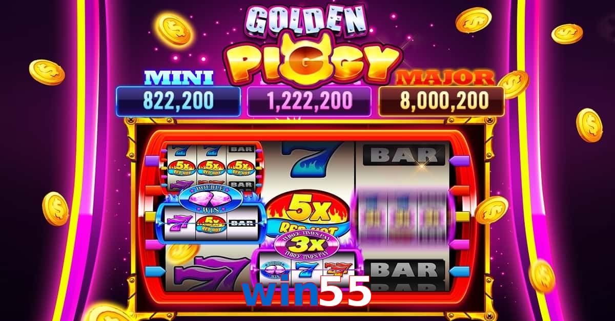 win55