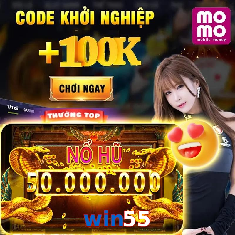 win55