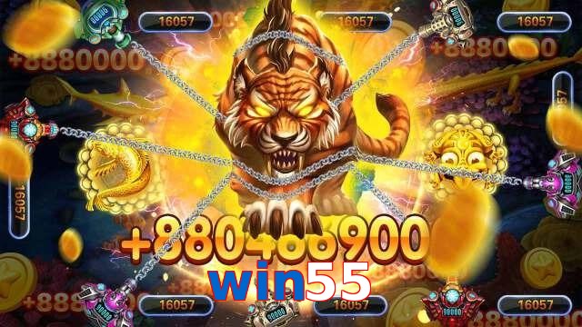 win55