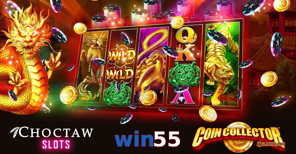 win55