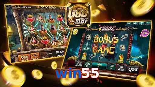 win55