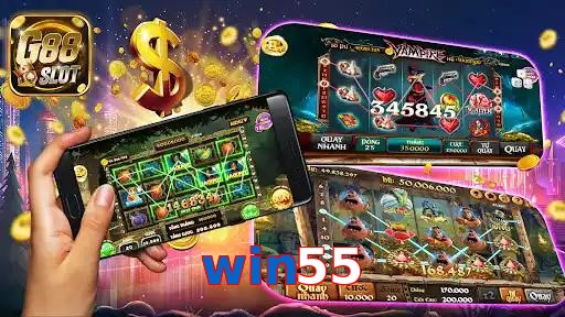 win55