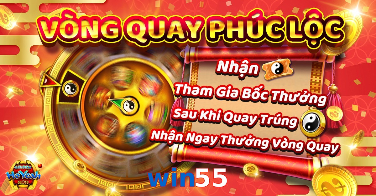 win55