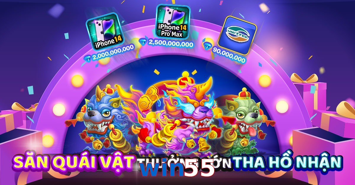 win55