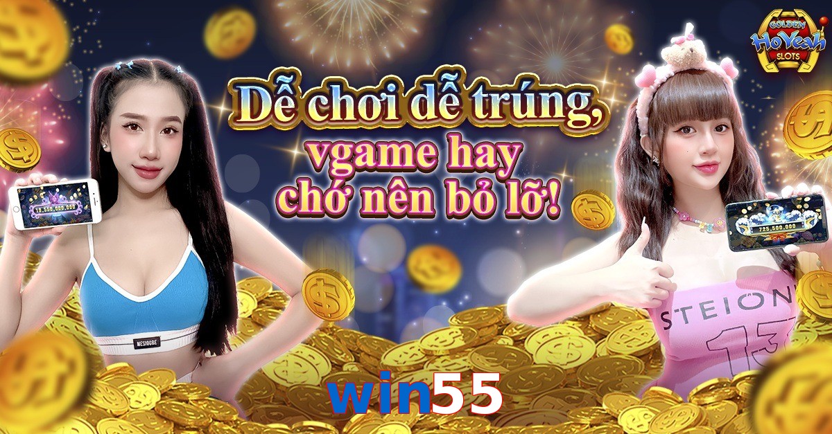 win55