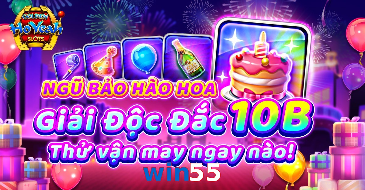 win55
