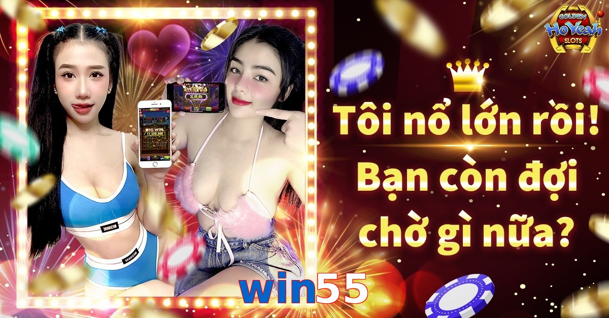 win55