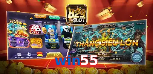 win55