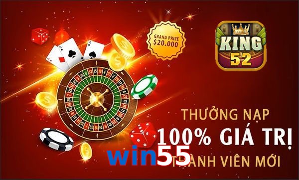 win55