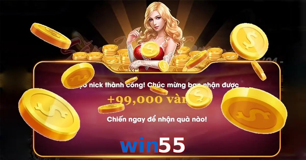 win55