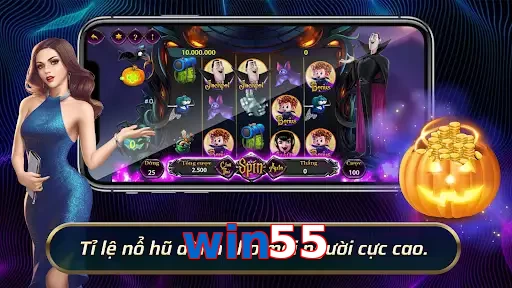 win55