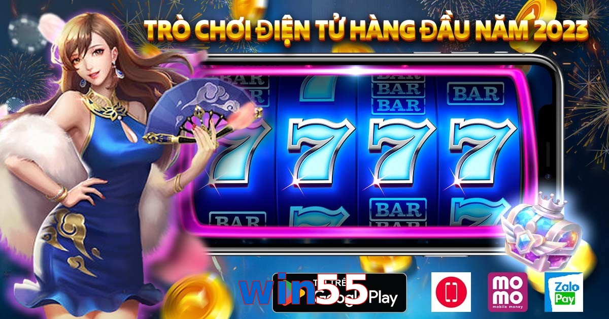 win55