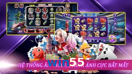 win55