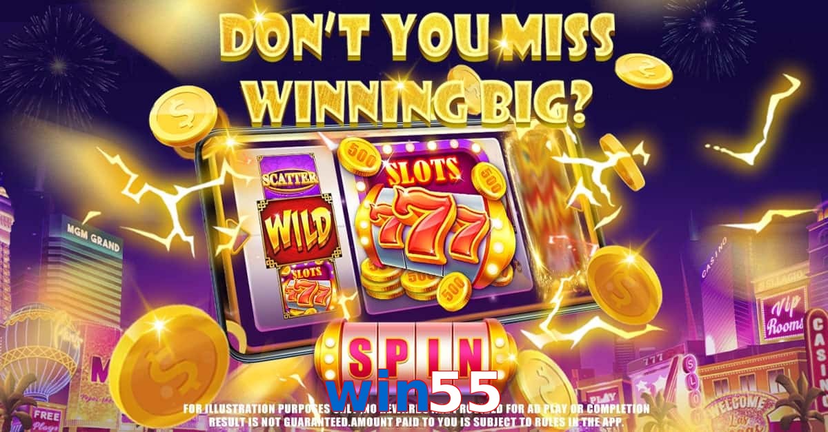 win55
