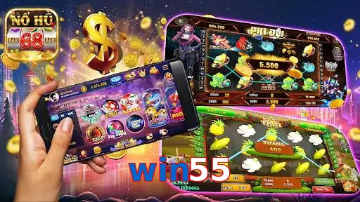 win55