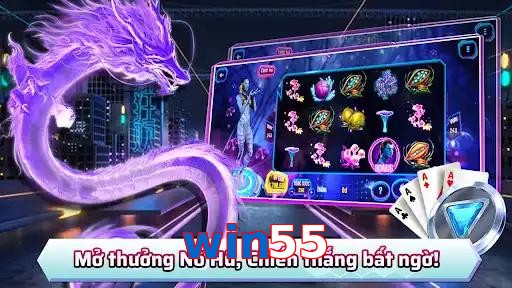 win55