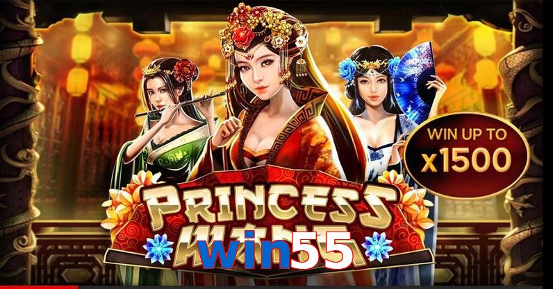 win55