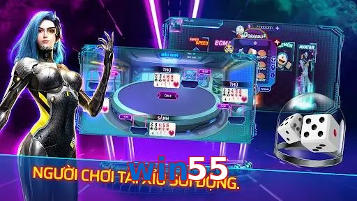 win55