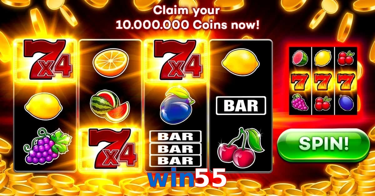 win55