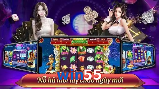win55