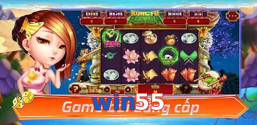 win55