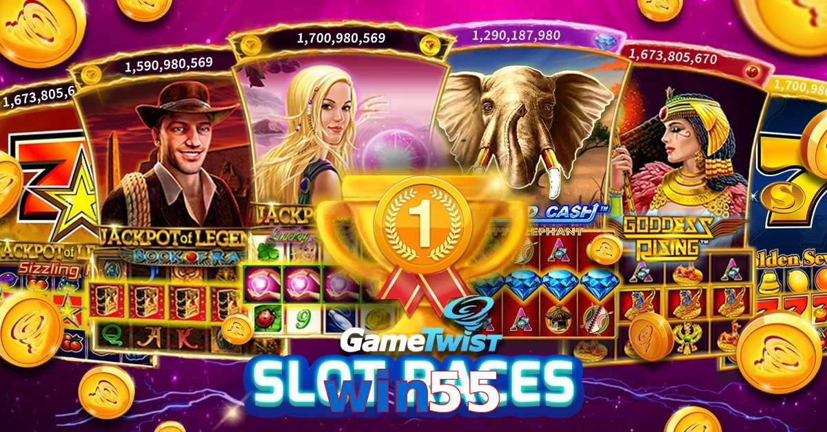 win55