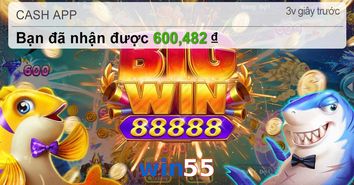win55