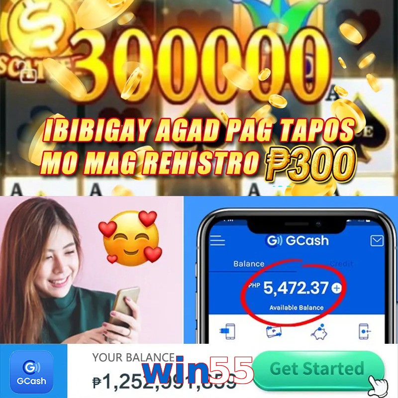 win55