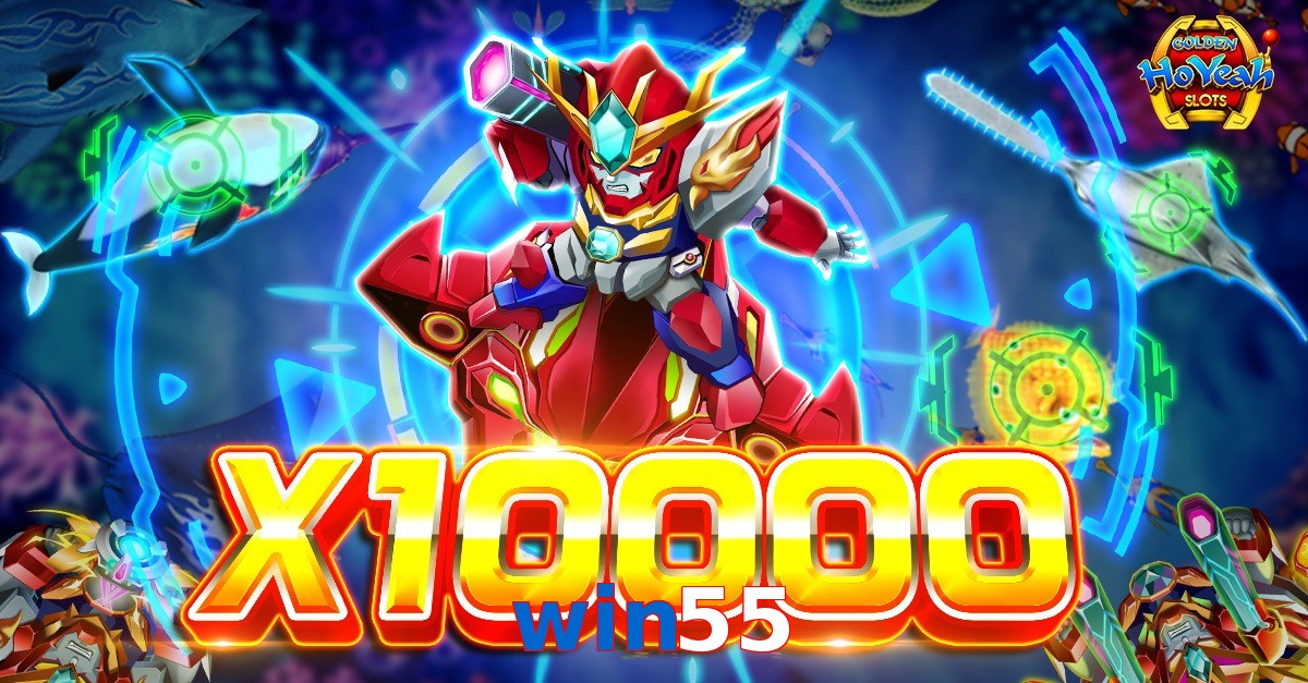 win55