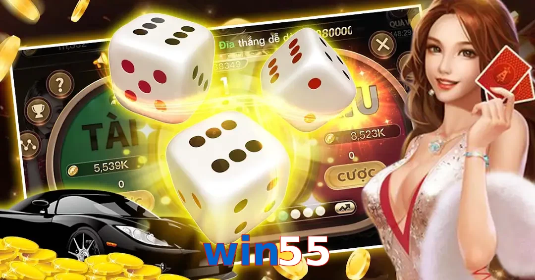 win55