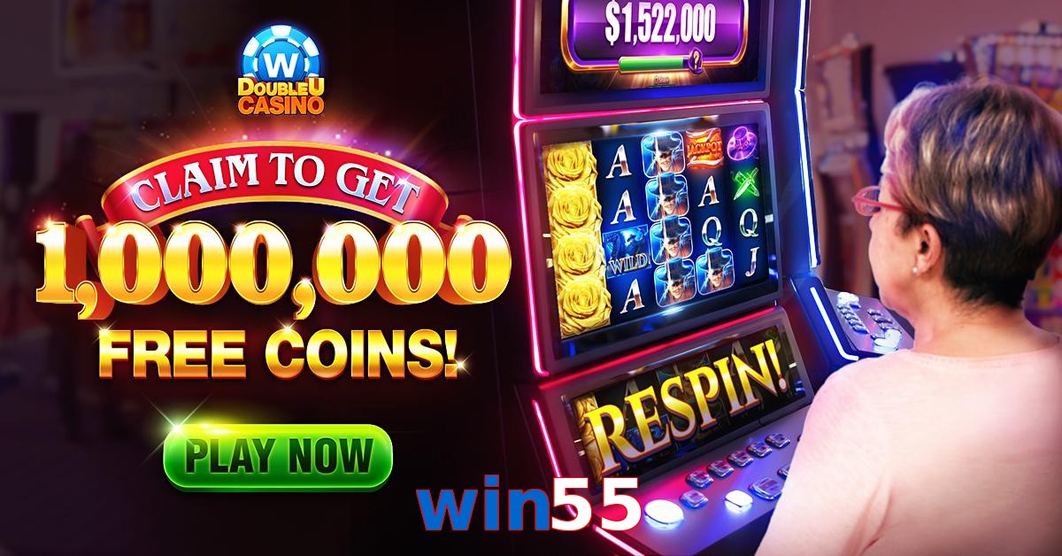 win55