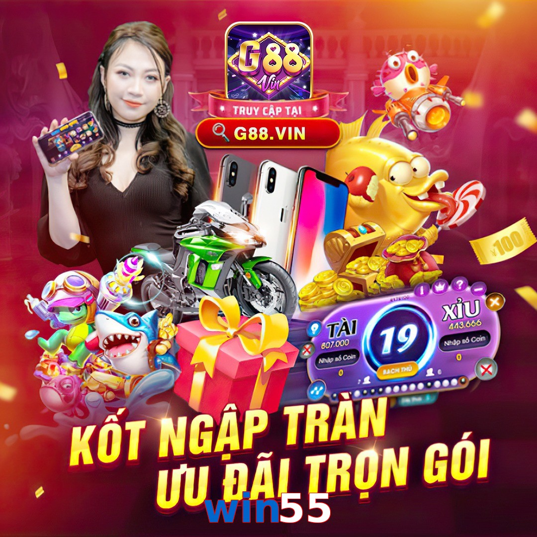 win55