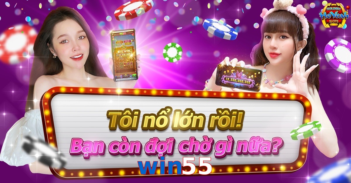 win55
