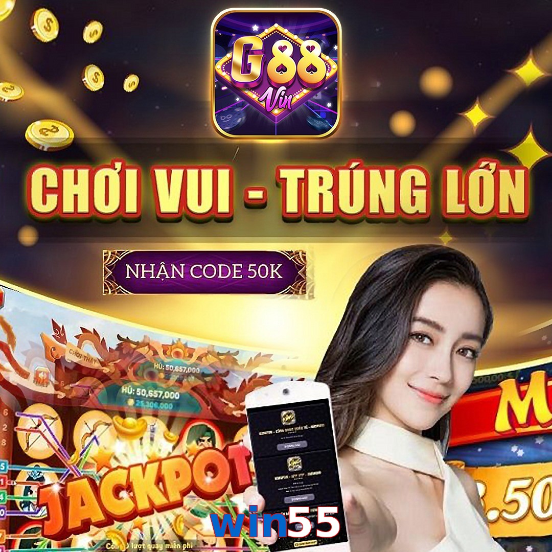 win55