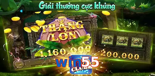 win55