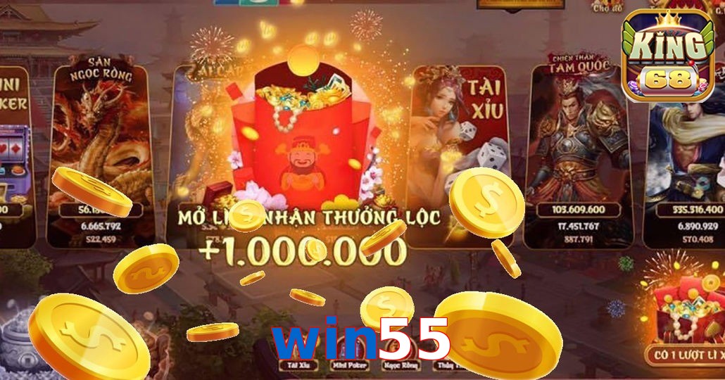 win55